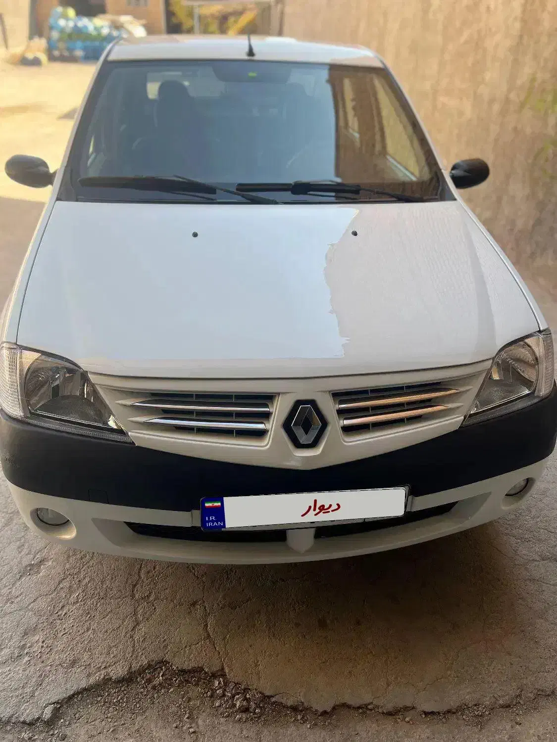 ال۹۰ e2|خودرو سواری و وانت|کرمان, |دیوار