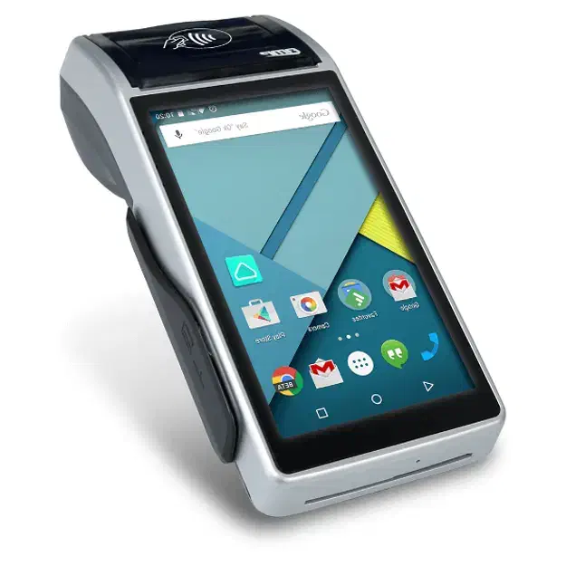 کارتخوان آکبند و استوک خودپرداز رومیزی ATmتعمیرات|فروشگاه و مغازه|مشهد, رده|دیوار