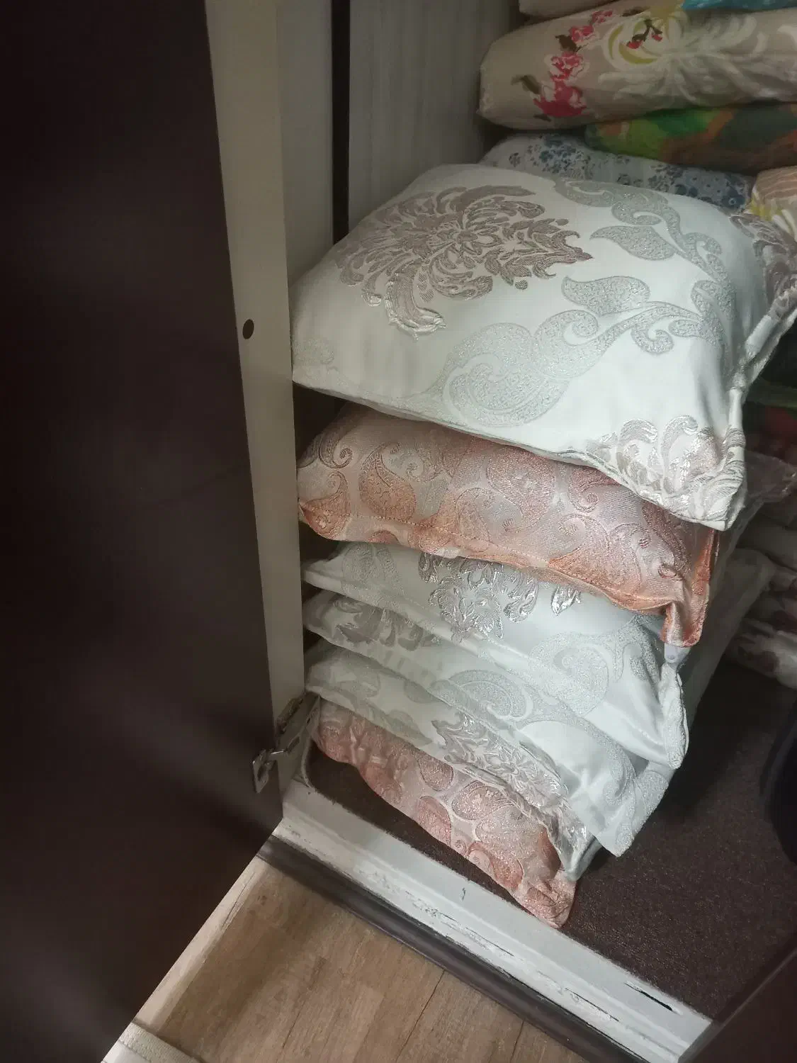 کوسن نو|سرویس روتختی|تهران, امیر بهادر|دیوار