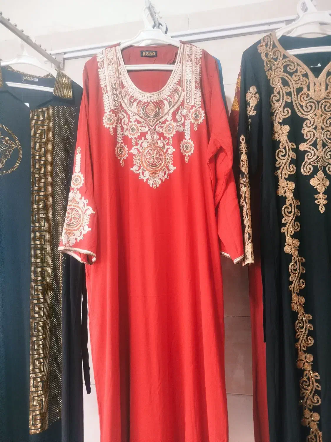 ماکسی|لباس|آبادان, |دیوار