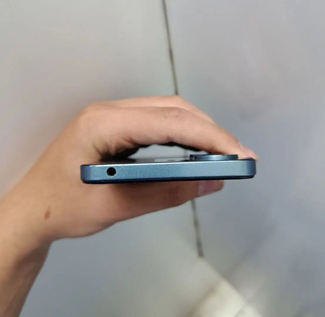 redmi 13c ردمی ۱۳ سی|موبایل|اصفهان, رهنان|دیوار