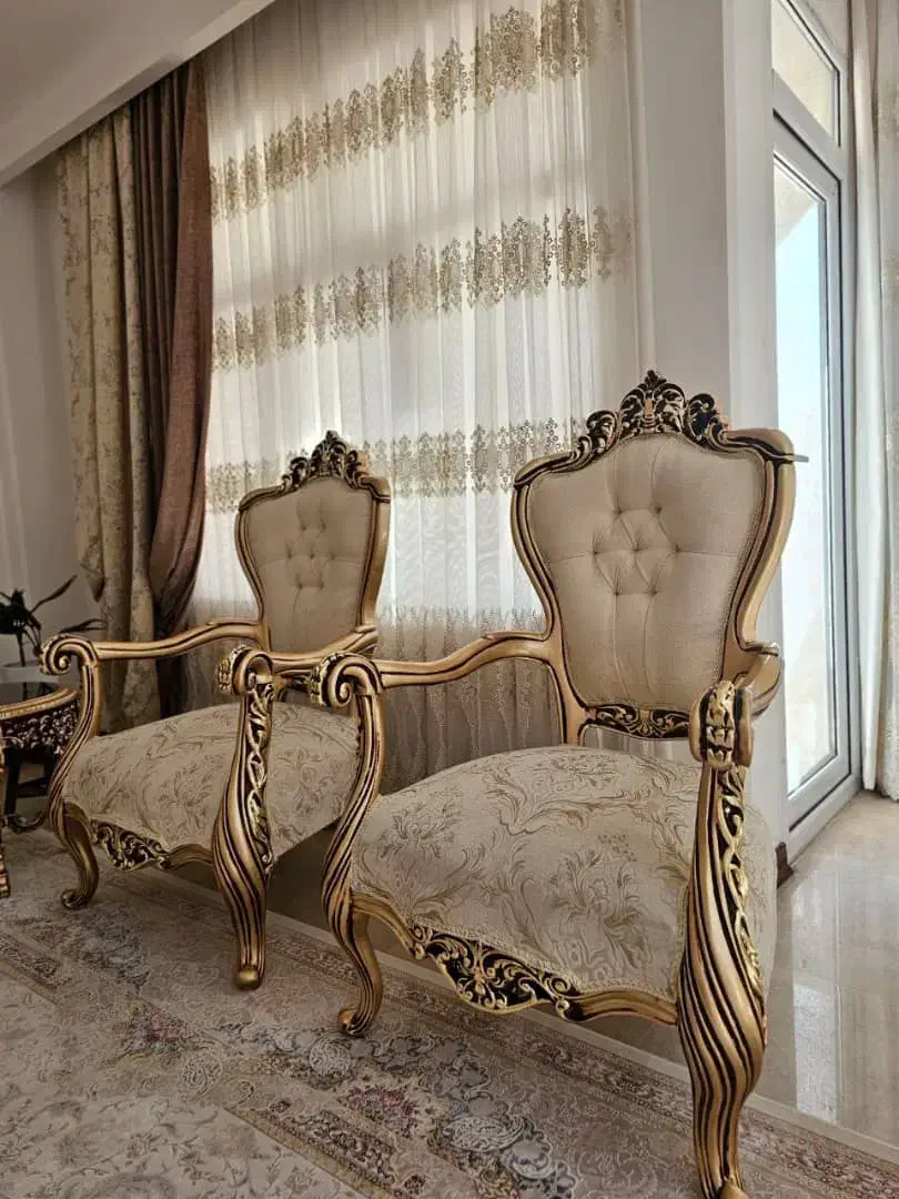 Dd×مبل راسو% مبلمان رامین Ddd|حراج|بندر کنگان, |دیوار