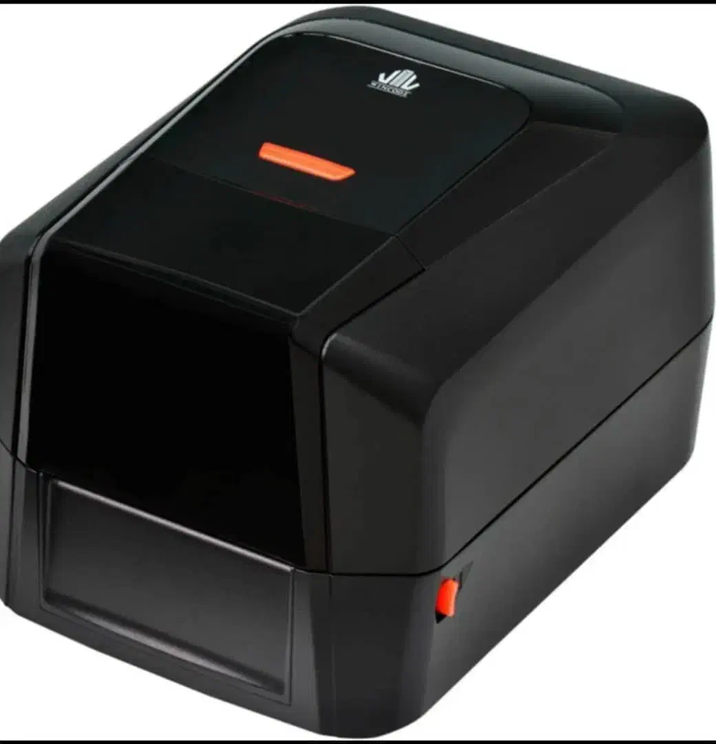 پرینتر لیبل زن وین کد|پرینتر، اسکنر، کپی، فکس|تهران, تهرانپارس شرقی|دیوار