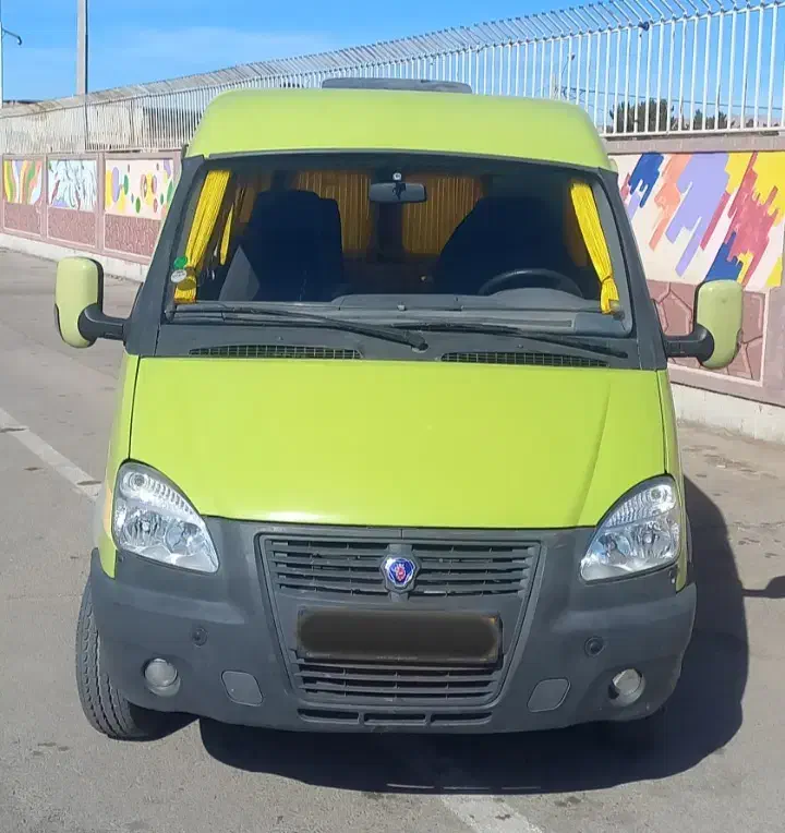 ون غزال|خودرو سواری و وانت|کرمان, |دیوار