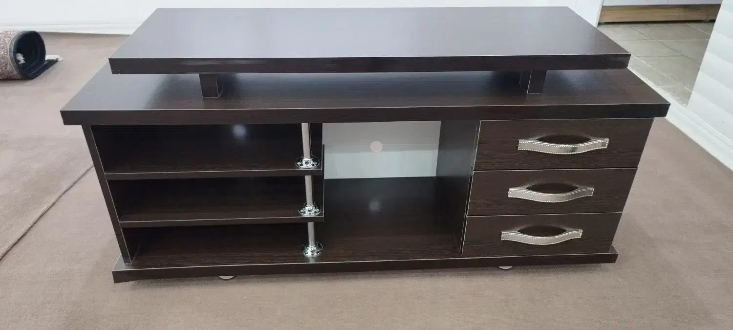 میز تلویزیون|میز تلویزیون|بهار, |دیوار