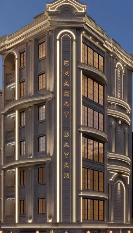 رهن کامل/ویلایی/کوی پیروزی/۲۶۰متر|اجارهٔ خانه و ویلا|اهواز, کوی پیروزی|دیوار