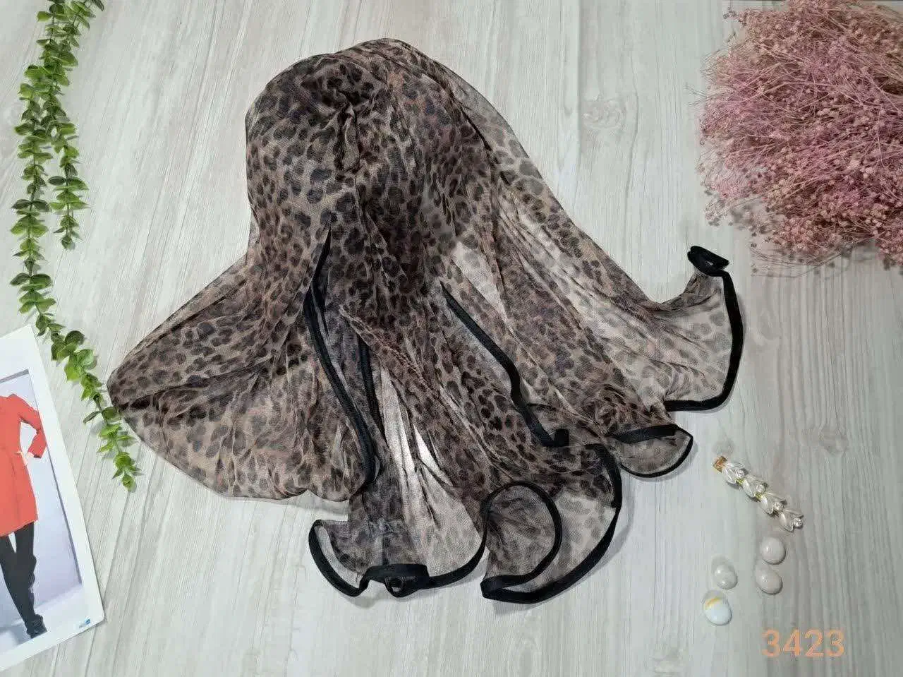 حراج|حراج|ایذه, |دیوار