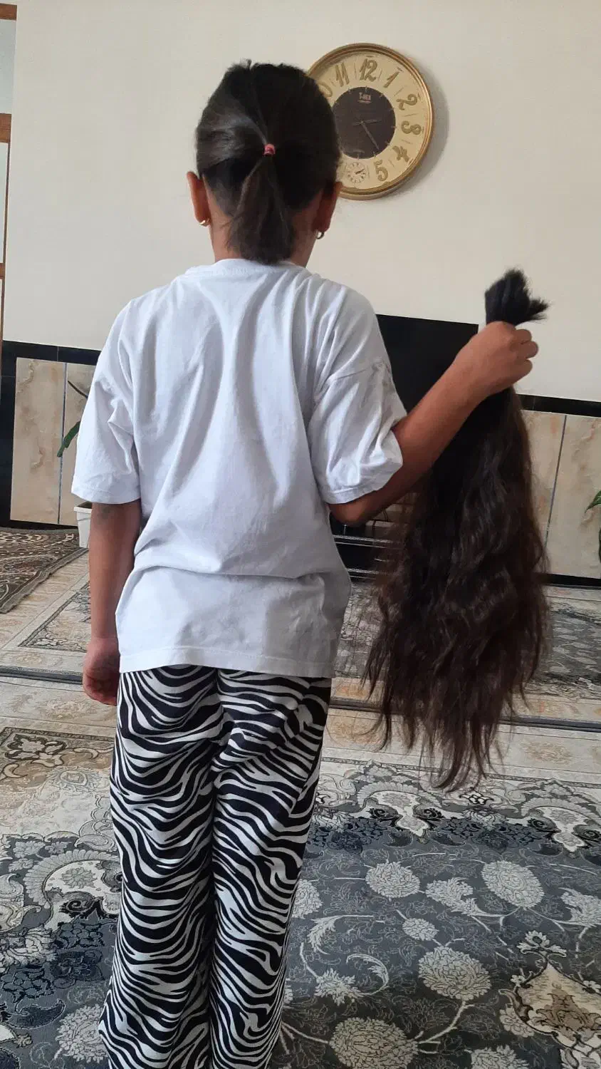 مو مو|خدمات آرایشگری و زیبایی|سرپل ذهاب, |دیوار