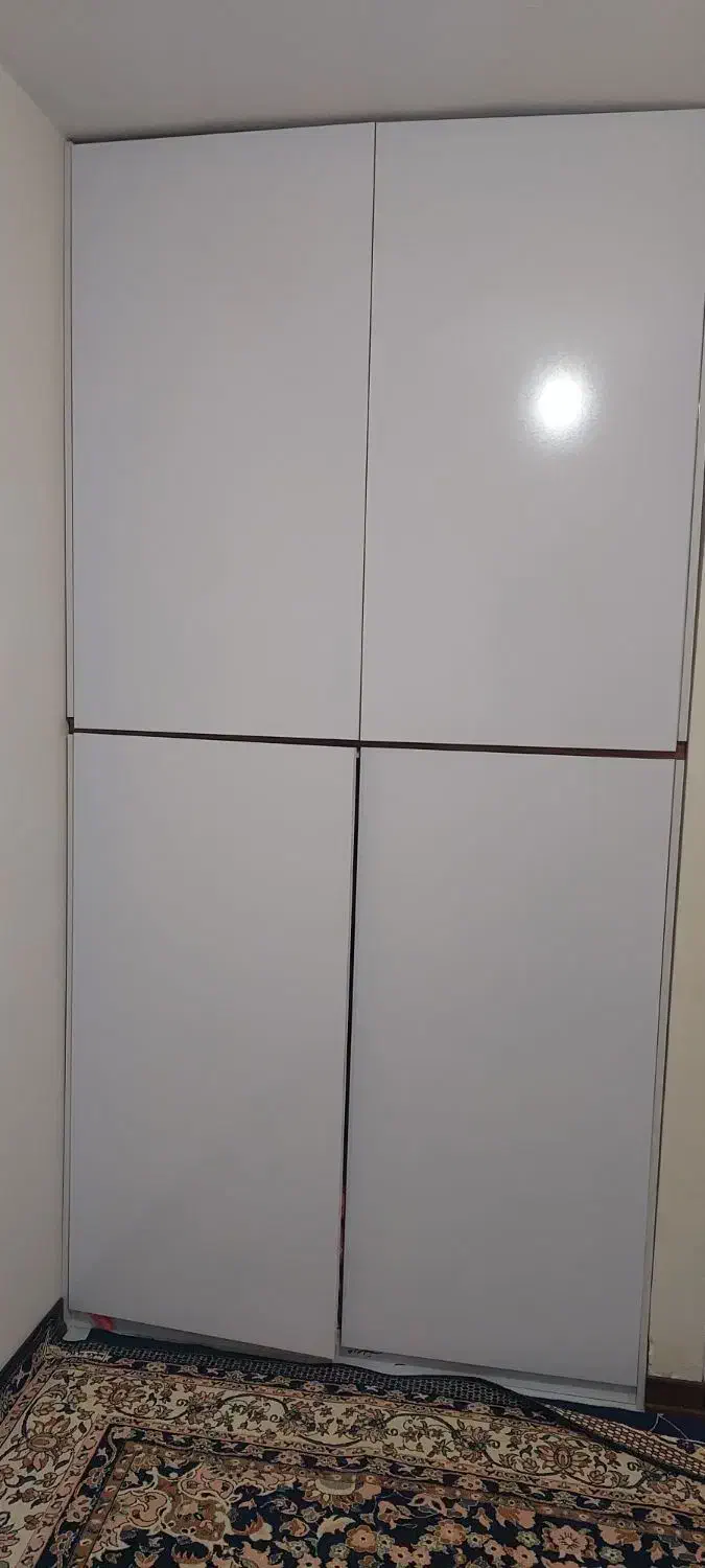 فروش اپارتمان ۷۲متری درپویینک مجتمع طبیعت|فروش آپارتمان|قرچک, مجتمع مسکونی طبیعت|دیوار