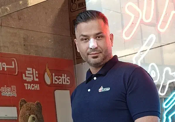 فروش و تعمیرات پکیج،آبگرمکن،کولر،،کلیه لوازم خانگی|آبگرمکن، پکیج، شوفاژ|فردیس, طالقانی|دیوار