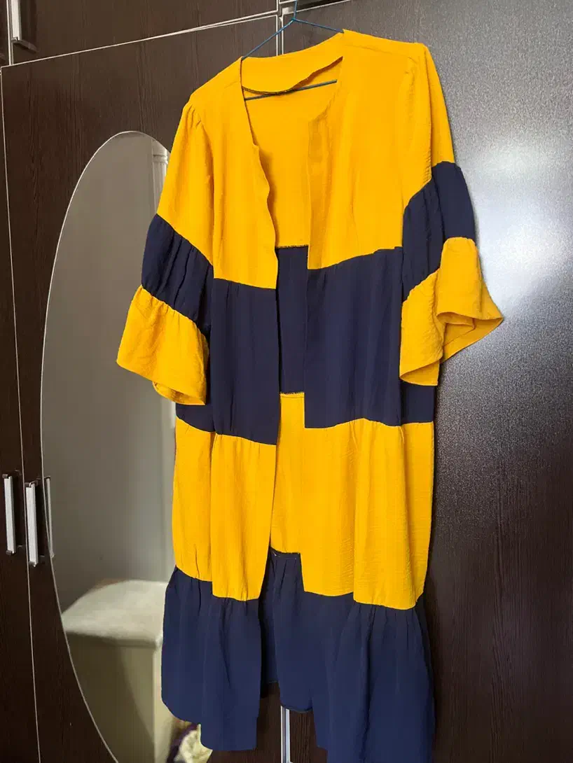 مانتو تابستانی|لباس|ارومیه, |دیوار