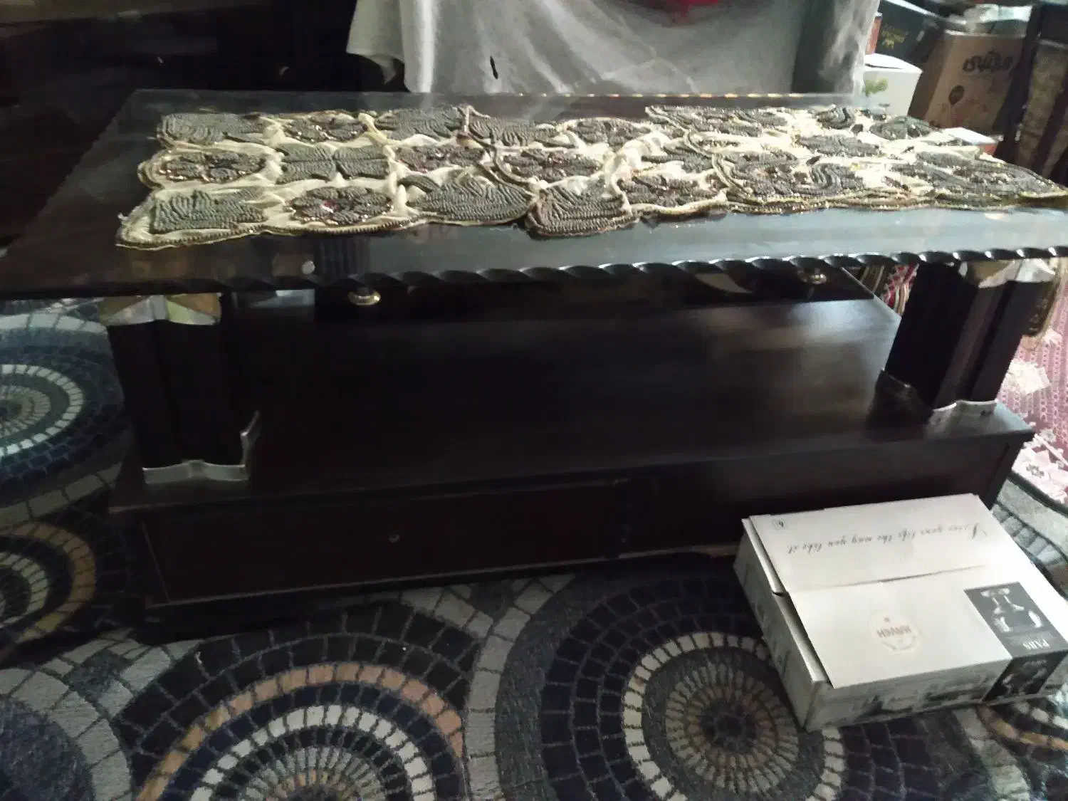 حراج ویژه چندین قلم لوازم منزل بدلیل نقل مکان|حراج|علی‌آباد کتول, |دیوار