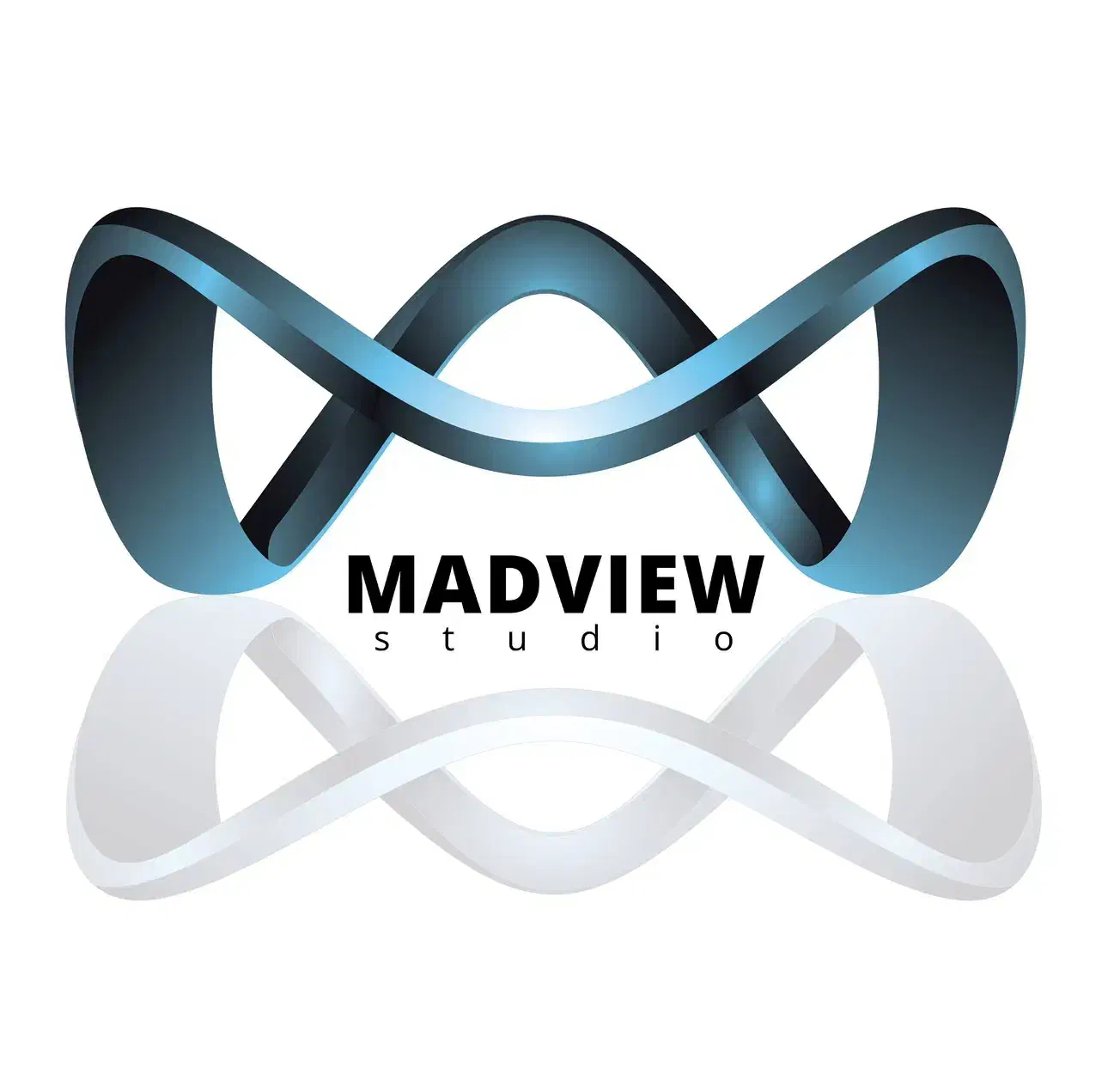 کارشناس مدیا|خدمات رایانه‌ای و موبایل|کیش, |دیوار