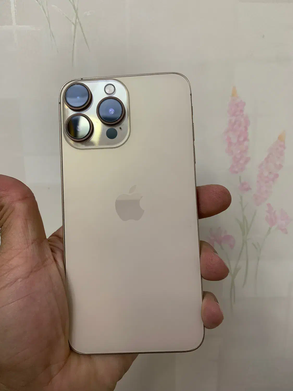 ایفون ایکس اس مکس فیس لیفت به15pro max|موبایل|تهران, شهرک چیتگر|دیوار