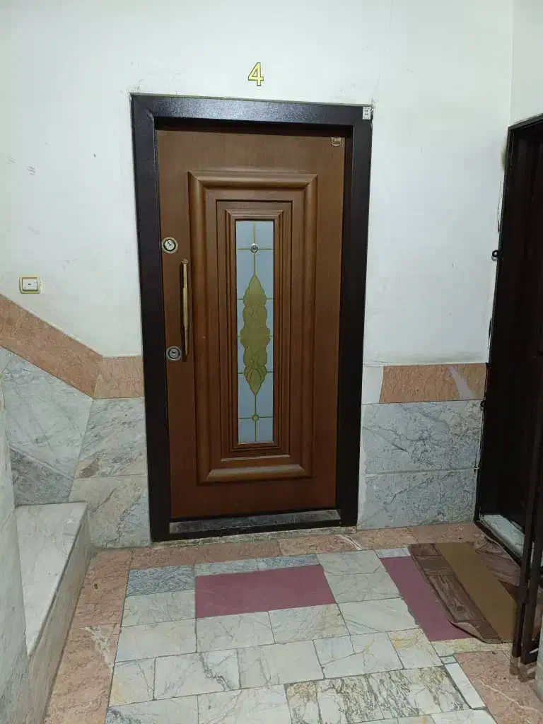 آپارتمان 72متر فول امکانات|فروش آپارتمان|ملارد, |دیوار