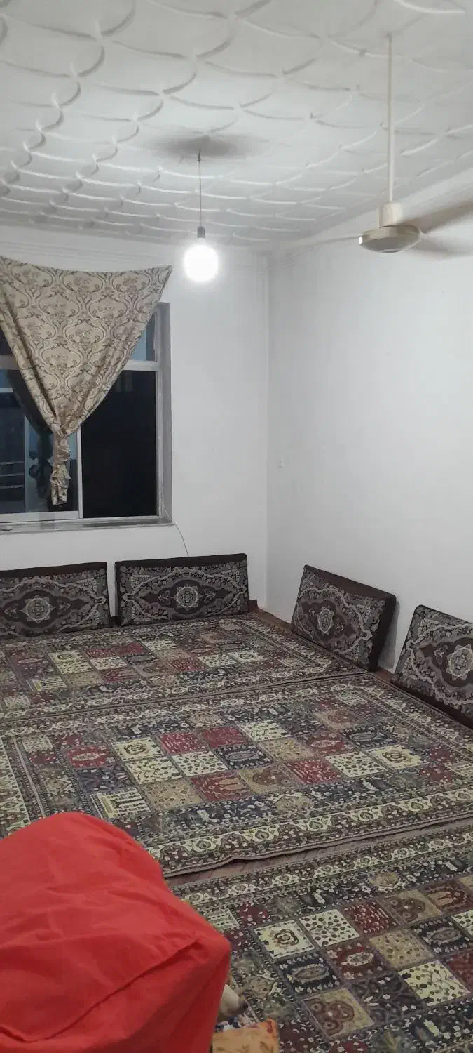 فروش ویلایی در کیاکلا به بابل نجارکلا قدیم|فروش خانه و ویلا|کیاکلا, |دیوار