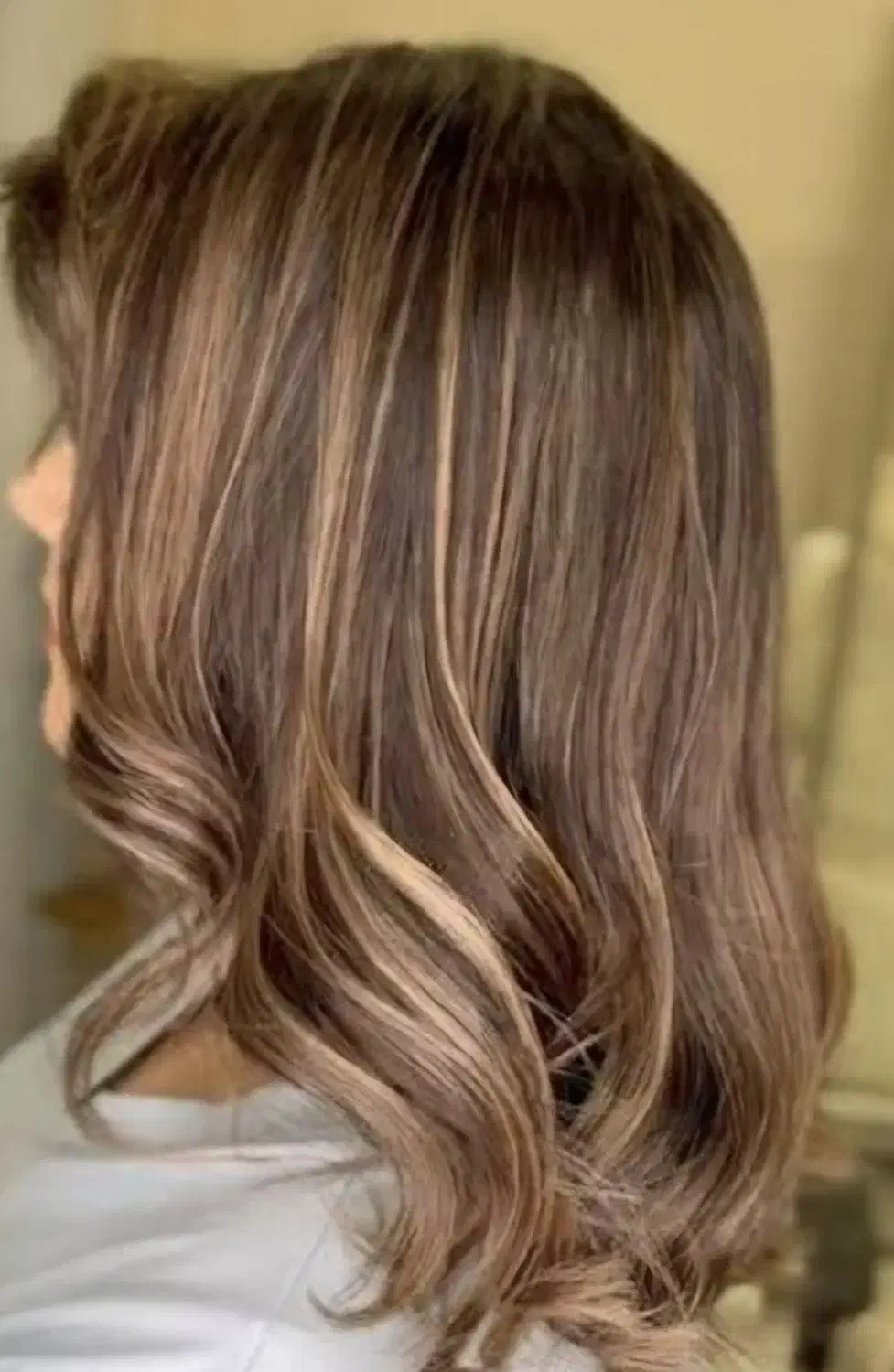 رنگ و لایت|خدمات آرایشگری و زیبایی|گلبهار, شهر جدید گلبهار|دیوار