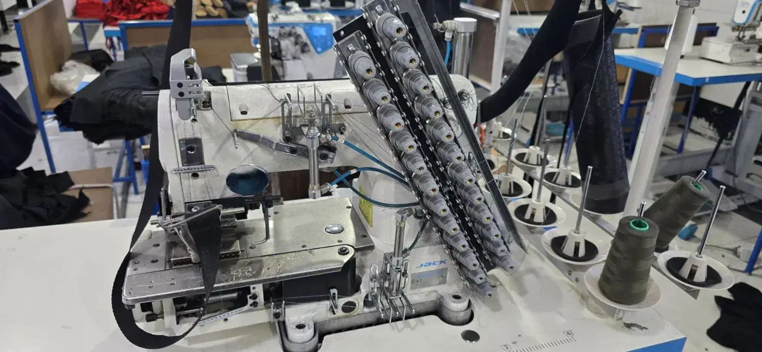 چرخ خیاطی|چرخ خیاطی و ریسندگی|شاهدشهر, |دیوار