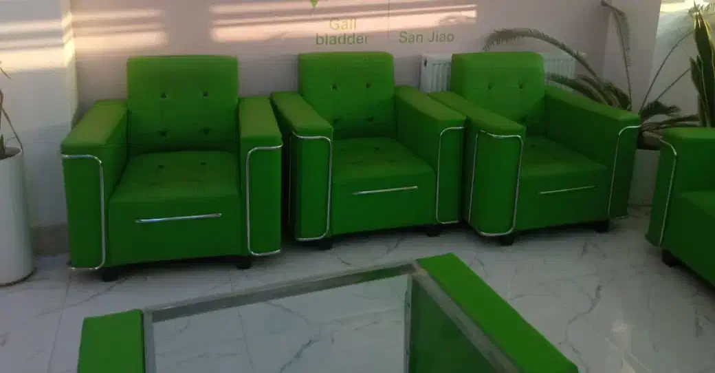 مبلمان اداری|دفتر کار|بوشهر, |دیوار