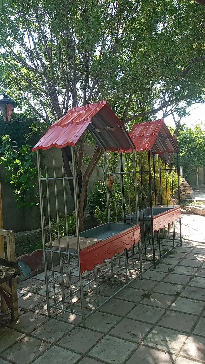 باربیکیو زغالی منقل کبابی کباب‌پز منقل‌جیگری|اجاق گاز و لوازم برقی پخت‌وپز|مشهد, توس (بلوار توس)|دیوار