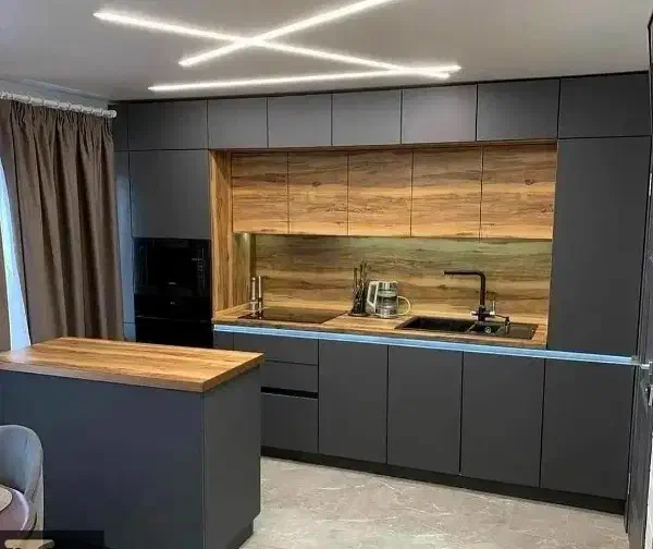 نیروی انبار و نیروی خدمات|استخدام صنعتی، فنی، مهندسی|پردیس, شهرک صنعتی خرمدشت فاز ۷|دیوار