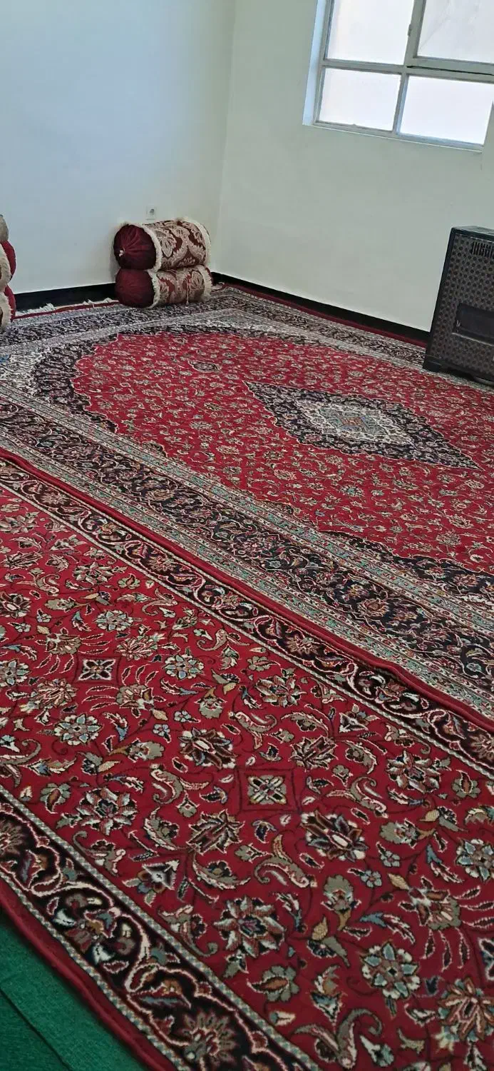 خانه مسکونی .در مجتمع بهار|فروش آپارتمان|یاسوج, |دیوار