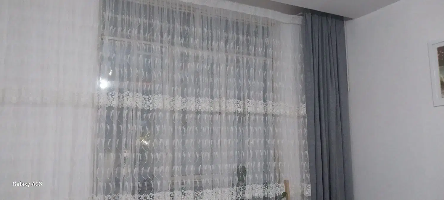 خراسان رضوی|پرده، رانر، رومیزی|قوچان, |دیوار