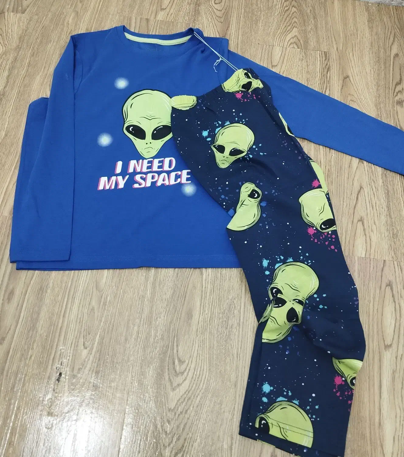 بلوز و شلوار|کفش و لباس بچه|مشهد, میعاد (شهرک غرب)|دیوار