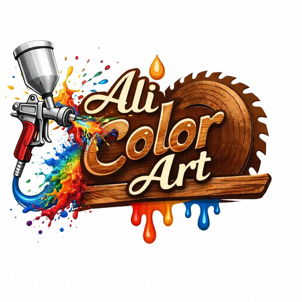 کلاسیک|گیتار، بیس، امپلیفایر|خوی, |دیوار