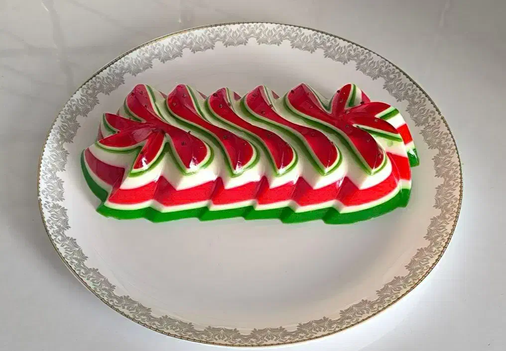 ژلــه و دسـر|خدمات پذیرایی، مراسم|اسلامآباد غرب, |دیوار