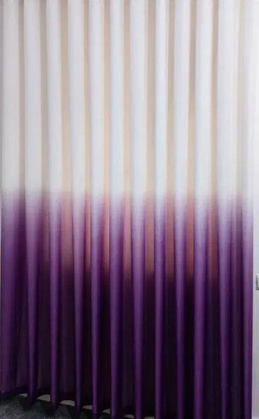 پرده کاملا نو|پرده، رانر، رومیزی|رامهرمز, |دیوار