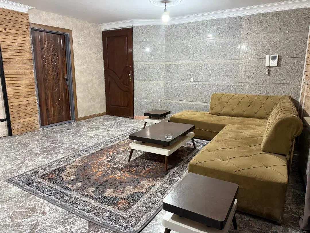 اجاره روزانه با شرایط منعطف تک خواب|اجارهٔ کوتاهمدت آپارتمان و سوئیت|تهران, طرشت|دیوار