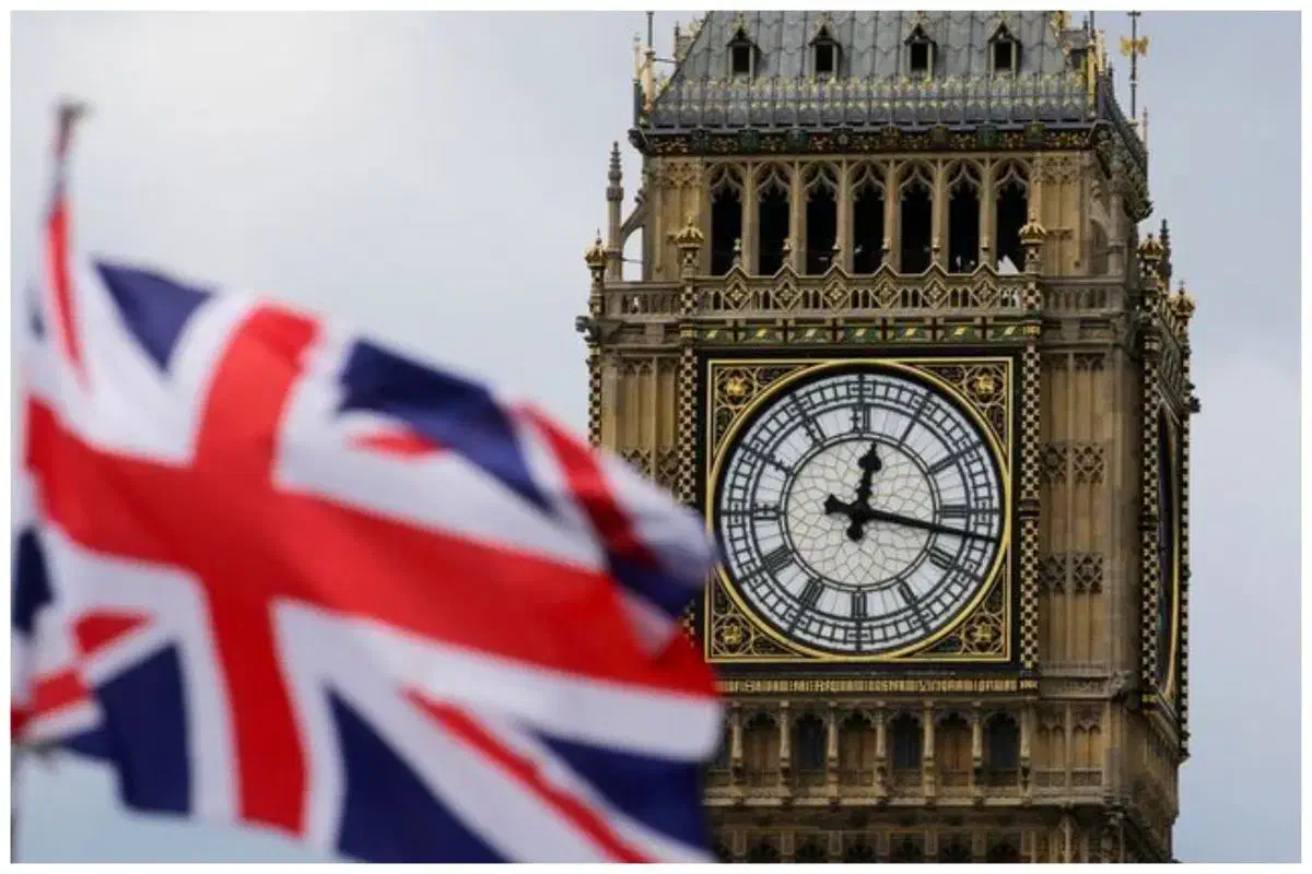 ویزای انگلیس|تور و چارتر|تهران, سهروردی|دیوار