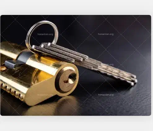 کلیدسازی شبانه روز و سیار سراسر اراک(اتومبیل،منزل)|خدمات پیشه و مهارت|اراک, |دیوار