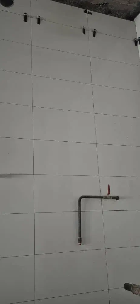 نیرو ساختمانی|استخدام معماری، عمران و ساختمانی|جیرفت, |دیوار