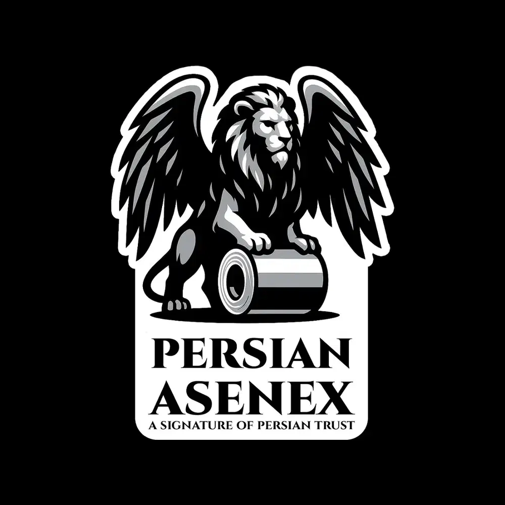 بازاریاب در کشور عراق|استخدام بازاریابی و فروش|بانه, |دیوار