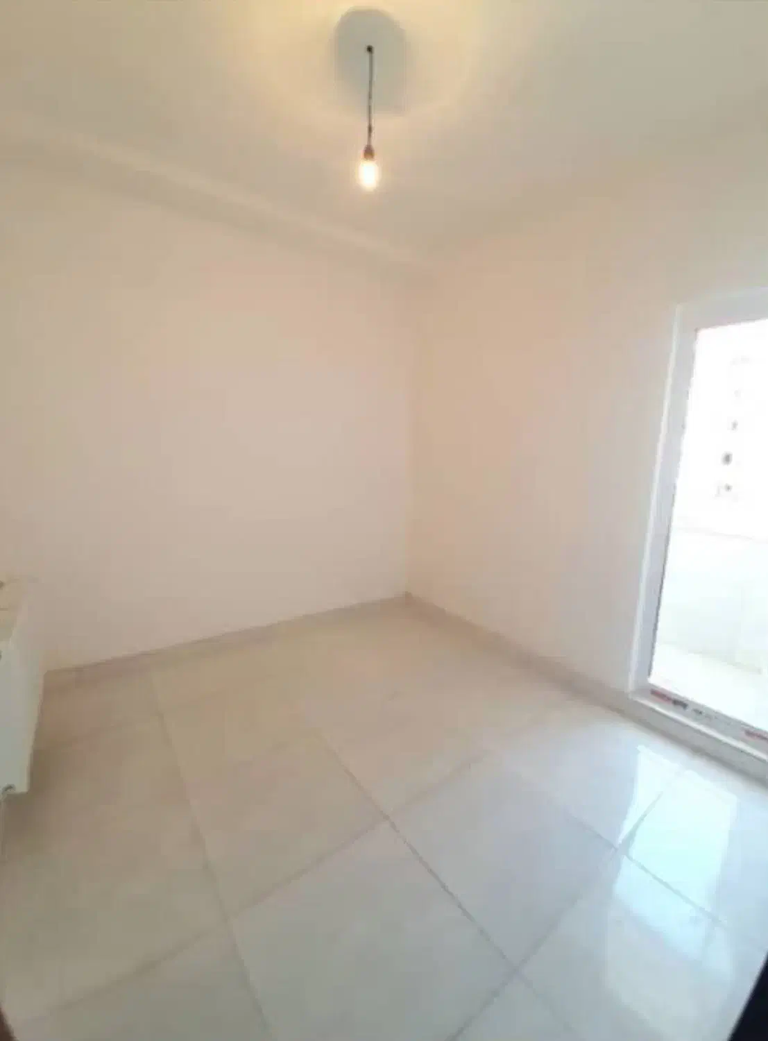 فروش آپارتمان قلی پور|فروش آپارتمان|رشت, گلسار|دیوار