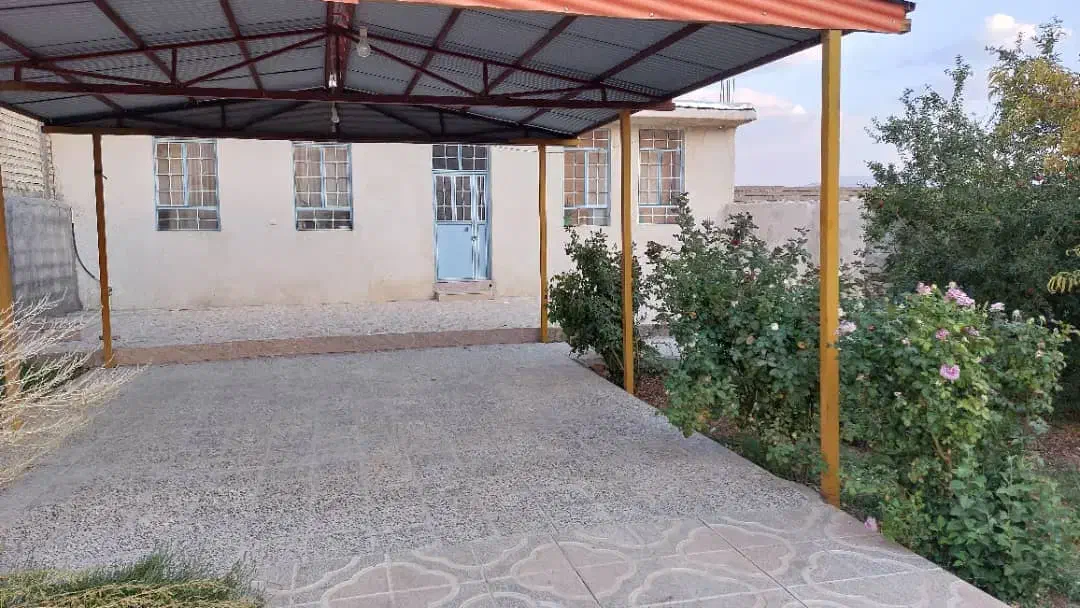 منزل مسکونی در کردلاغری به مساحت ۴۳۶ متر|فروش خانه و ویلا|یاسوج, |دیوار