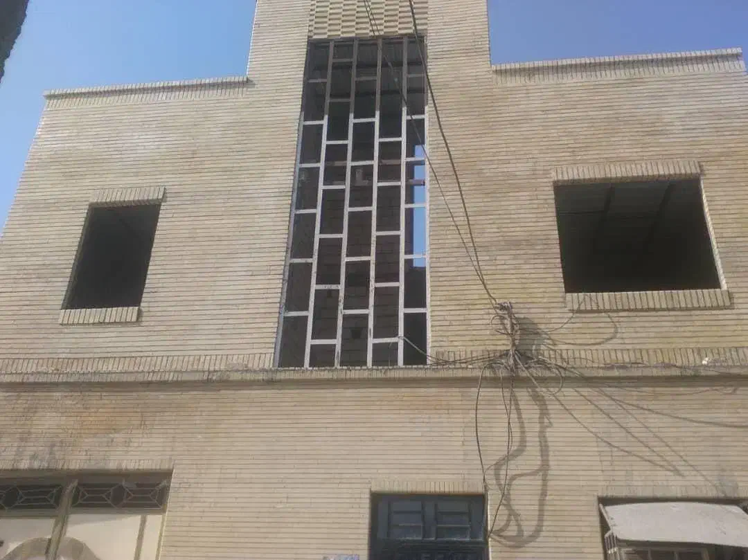 جوشکاری سیار|خدمات پیشه و مهارت|بندرعباس, |دیوار