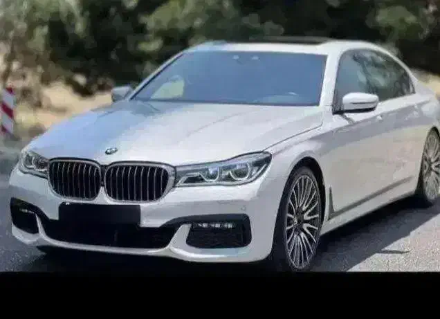 خدمات حواله جانبازی|خودرو سواری و وانت|تهران, اوقاف|دیوار