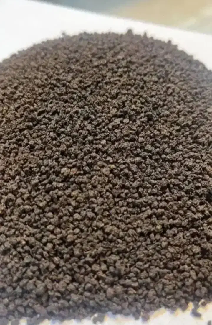 چای کله مورچه ای اصلی|خوردنی و آشامیدنی|تهران, ترمینال جنوب|دیوار
