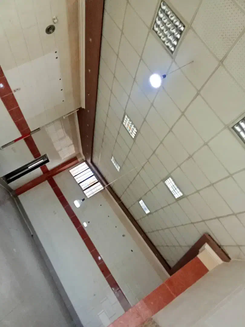 مغازه 100متر|اجارهٔ مغازه و غرفه|ارومیه, |دیوار