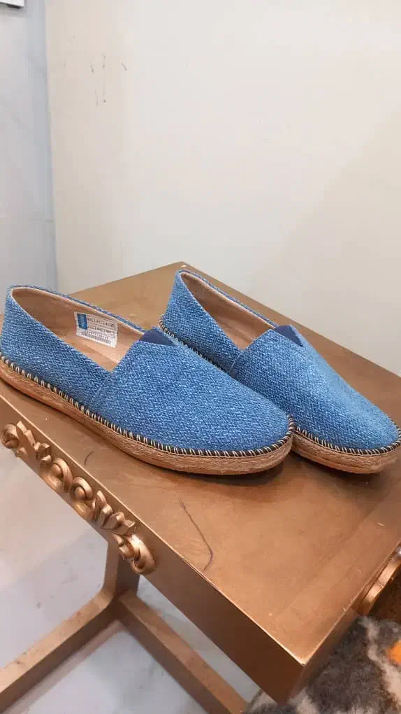 کفشش|کیف، کفش، کمربند|مشهد, بهشت|دیوار