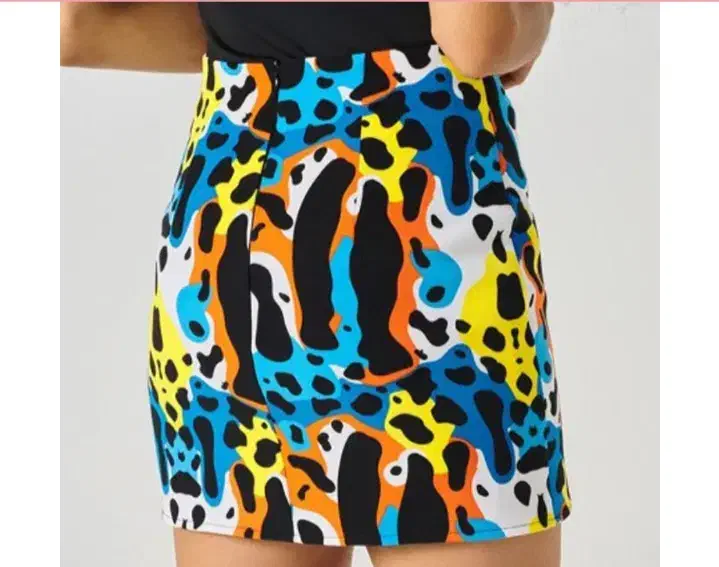 دامن زنانه شلوارک اسپرت  نصف قیمت عمده|لباس|درگهان, |دیوار