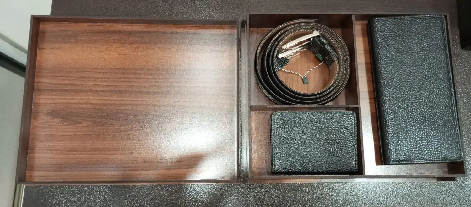 کیف و کمربند|کیف، کفش، کمربند|تهران, مروارید شهر|دیوار