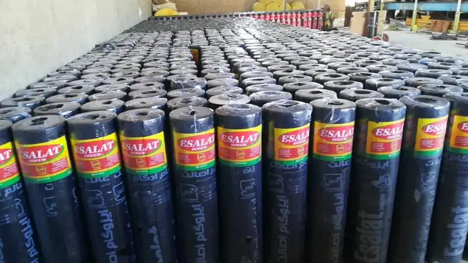 پخش .نصب و تعمیرات ایزوگام|خدمات پیشه و مهارت|شیراز, صاحب الزمان|دیوار