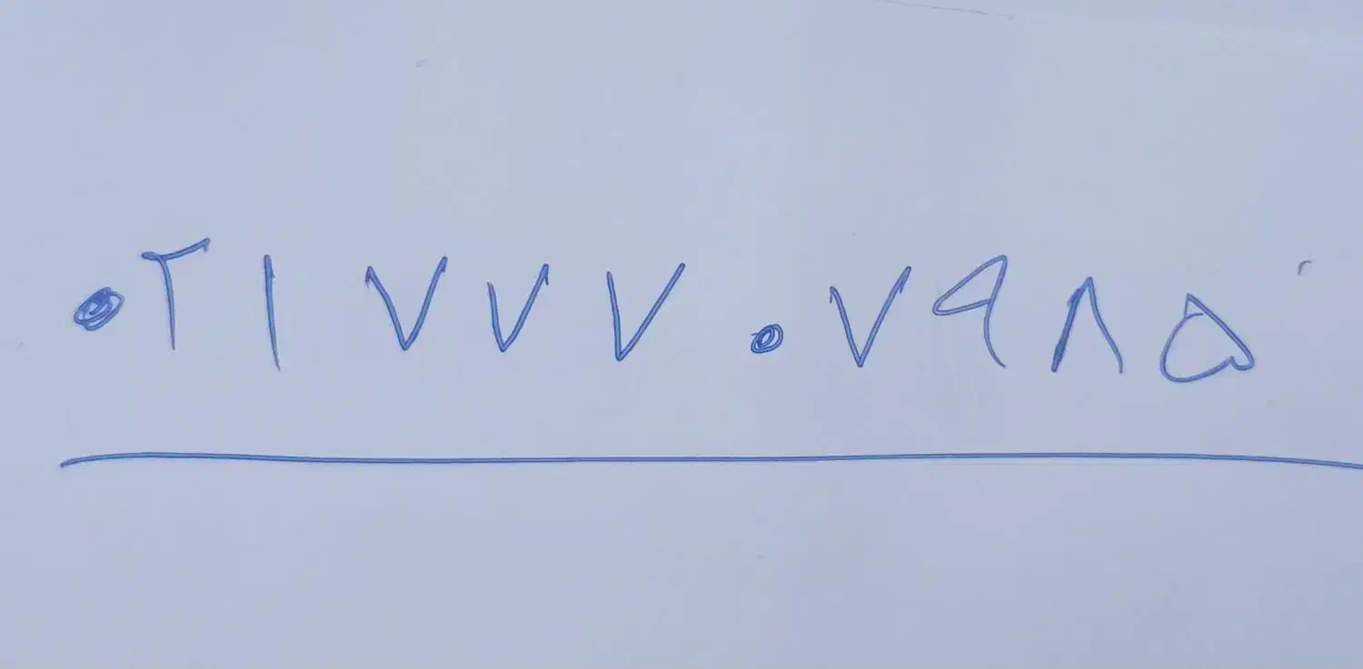 خط تلفن تهران|تلفن رومیزی|تهران, سردارجنگل|دیوار