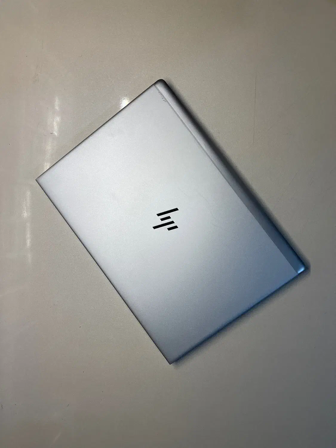 لپتاپ اچ پی 840 g5|رایانه همراه|همدان, |دیوار