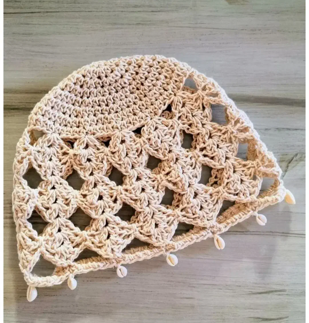 کلاه بافت مجلسی|لباس|همدان, |دیوار