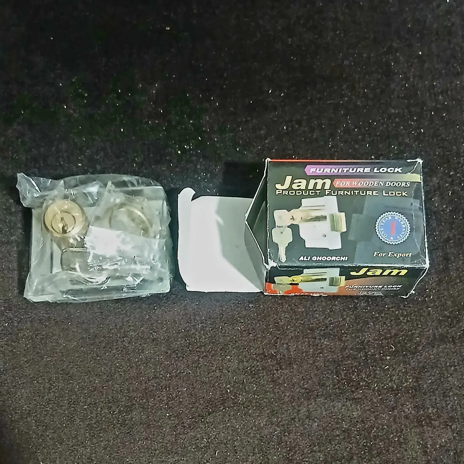 فروش عمده زیر قیمت بازار ۴ قلم ابزار آلات|ابزارآلات|رشت, حومه رشت|دیوار